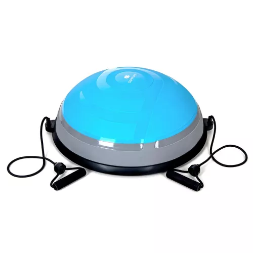 Trener równowagi z linkami Sapphire SG-066