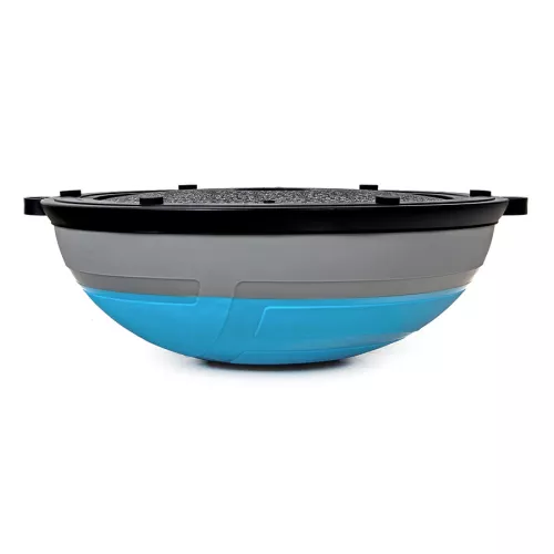 Trener równowagi z linkami Sapphire SG-066