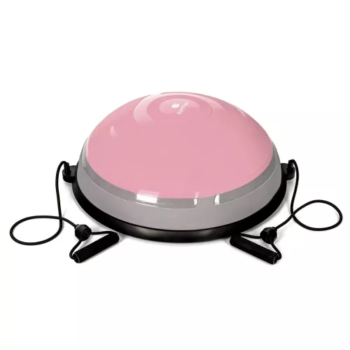 Trener równowagi z linkami Sapphire SG-066