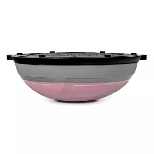Trener równowagi z linkami Sapphire SG-066