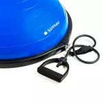Trener równowagi z linkami Sapphire SG-076 Trener równowagi z linkami Sapphire SG-076