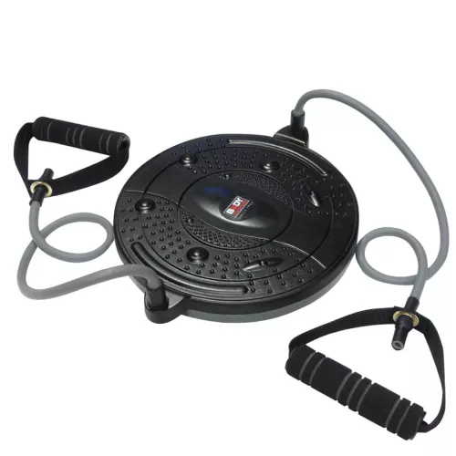 Twister z gumami fitness Body Sculpture BB 921 Twister z gumami fitness Body Sculpture BB 921