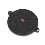Twister z gumami fitness Body Sculpture BB 921 Twister z gumami fitness Body Sculpture BB 921