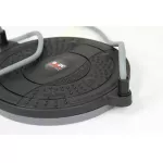 Twister z gumami fitness Body Sculpture BB 921 Twister z gumami fitness Body Sculpture BB 921