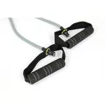 Twister z gumami fitness Body Sculpture BB 921 Twister z gumami fitness Body Sculpture BB 921