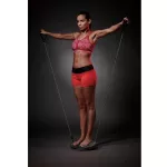 Twister z gumami fitness Body Sculpture BB 921 Twister z gumami fitness Body Sculpture BB 921