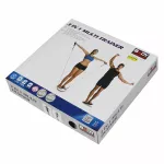 Twister Body Sculpture 3w1 BB 958 Twister Body Sculpture 3w1 BB 958