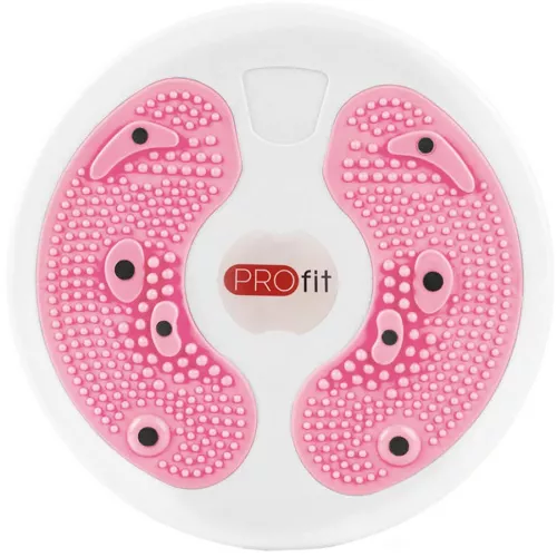 Twister Profit DK3407A