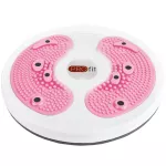 Twister Profit DK3407A Twister Profit DK3407A