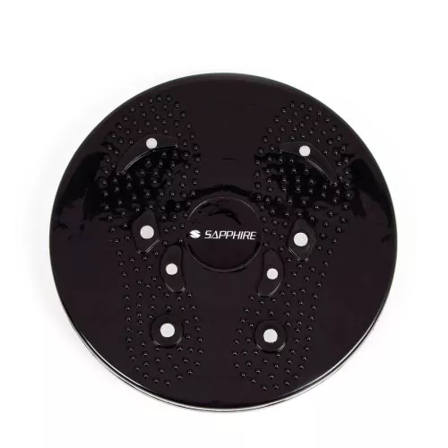 Twister obrotowy Sapphire SG-034 Twister obrotowy Sapphire SG-034