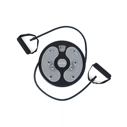Twister z linkami Sapphire SG-036 z kategorii Twistery, marka Sapphire 