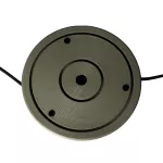 Twister z linkami Profit DK3410A Twister z linkami Profit DK3410A