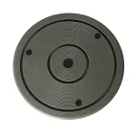 Twister z magnesami Profit T0573 niebieski Twister z magnesami Profit T0573 niebieski