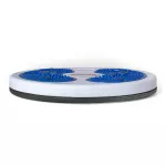 Twister z magnesami Profit T0573 niebieski Twister z magnesami Profit T0573 niebieski