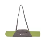 Uchwyty na matę do jogi Ecowellness QB 52 Uchwyty na matę do jogi Ecowellness QB 52