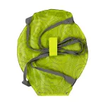 Uchwyty na matę do jogi Ecowellness QB 52 Uchwyty na matę do jogi Ecowellness QB 52