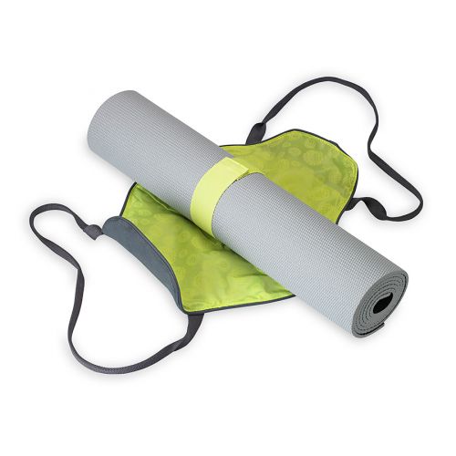 Uchwyt na matę Gaiam Citron Storm 61319 Uchwyt na matę Gaiam Citron Storm 61319