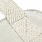 Uchwyt na matę do jogi Reebok RAYG-10045 Uchwyt na matę do jogi Reebok RAYG-10045