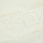 Uchwyt na matę do jogi Reebok RAYG-10045