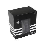 Uchwyty do pompek Adidas ADAC-12231