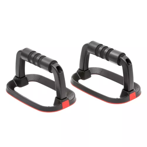 Uchwyty do pompek Adidas Performance ADAC-12232