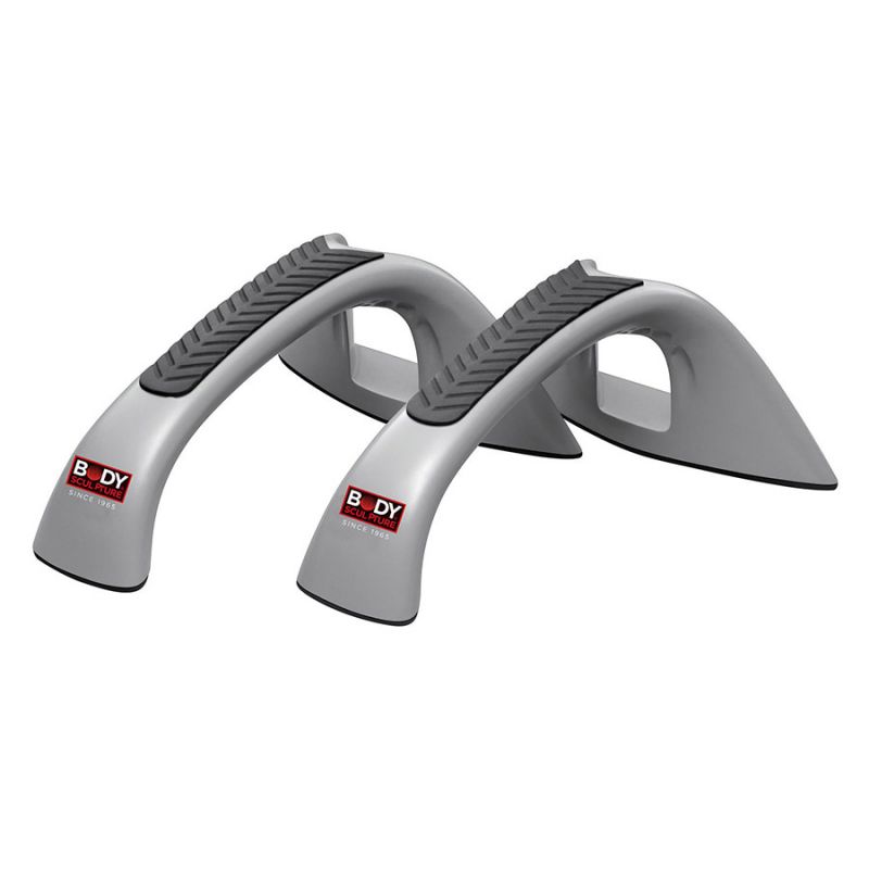 Uchwyty do pompek Body Sculpture BB 634 Sklep ABCfitness.pl