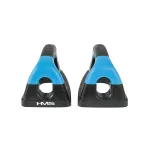 Podpórki do pompek uchwyty HMS PU05 Podpórki do pompek uchwyty HMS PU05