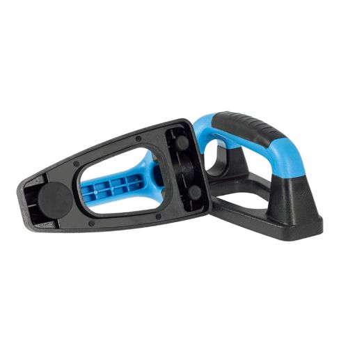 Podpórki do pompek uchwyty HMS PU05 Podpórki do pompek uchwyty HMS PU05