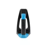 Podpórki do pompek uchwyty HMS PU05 Podpórki do pompek uchwyty HMS PU05