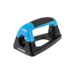 Podpórki do pompek uchwyty HMS PU05 Podpórki do pompek uchwyty HMS PU05