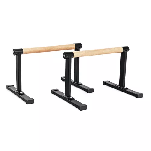 Uchwyty do pompek i dipów Sapphire SG-1135