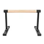Uchwyty do pompek i dipów Sapphire SG-1135 Uchwyty do pompek i dipów Sapphire SG-1135