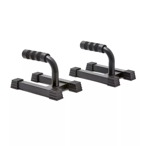 Uchwyty do pompek Premium Adidas ADAC-12233 Uchwyty do pompek Premium Adidas ADAC-12233