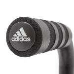 Uchwyty do pompek Premium Adidas ADAC-12233 Uchwyty do pompek Premium Adidas ADAC-12233