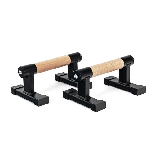 Uchwyty do pompek Push Up Sapphire SG-1116