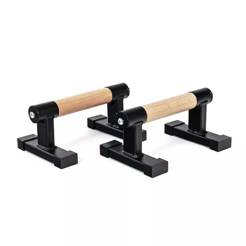 Uchwyty do pompek Push Up Sapphire SG-1116