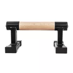 Uchwyty do pompek Push Up Sapphire SG-1116