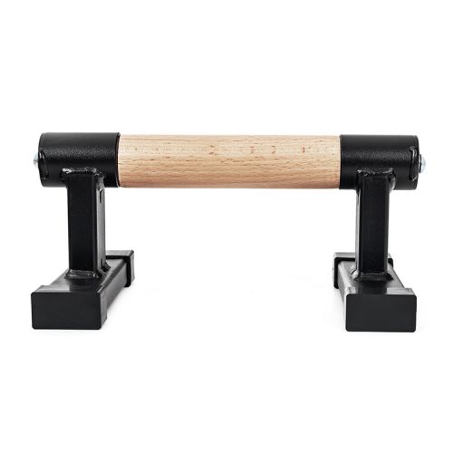 Uchwyty do pompek Push Up Sapphire SG-1116