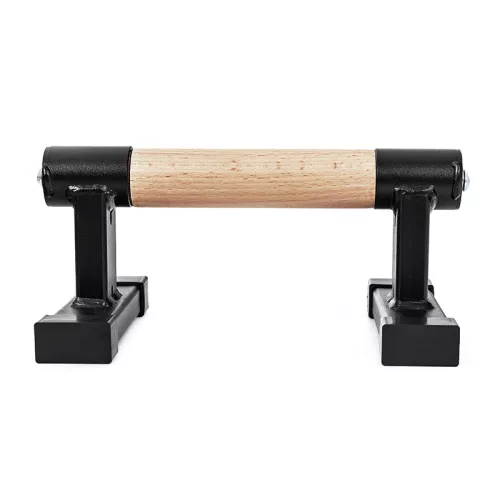 Uchwyty do pompek Push Up Sapphire SG-1116