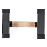 Uchwyty do pompek Push Up Sapphire SG-1116