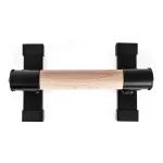Uchwyty do pompek Push Up Sapphire SG-1116