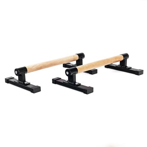 Uchwyty do pompek Push Up Sapphire SG-1125