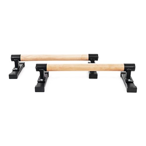 Uchwyty do pompek Push Up Sapphire SG-1125