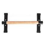 Uchwyty do pompek Push Up Sapphire SG-1125