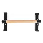 Uchwyty do pompek Push Up Sapphire SG-1125 Uchwyty do pompek Push Up Sapphire SG-1125