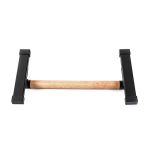 Uchwyty do pompek Push Up Sapphire SG-1125
