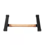 Uchwyty do pompek Push Up Sapphire SG-1125 Uchwyty do pompek Push Up Sapphire SG-1125