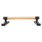 Uchwyty do pompek Push Up Sapphire SG-1125