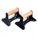 Uchwyty do pompek metalowe Sapphire SG-063 Uchwyty do pompek metalowe Sapphire SG-063