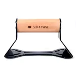 Uchwyty do pompek metalowe Sapphire SG-063 Uchwyty do pompek metalowe Sapphire SG-063